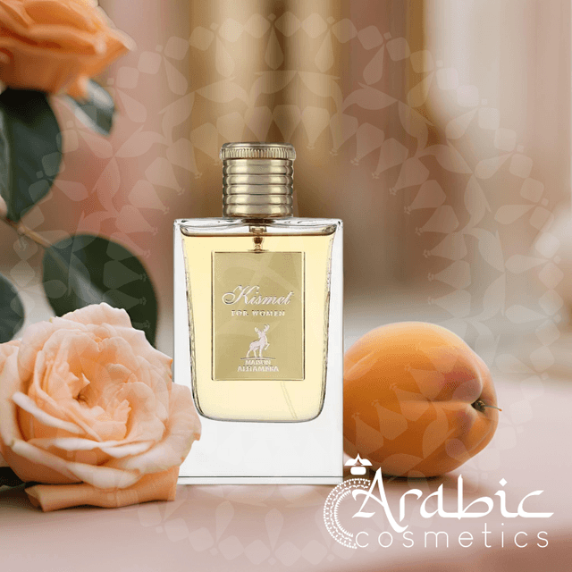 Kismet for Women